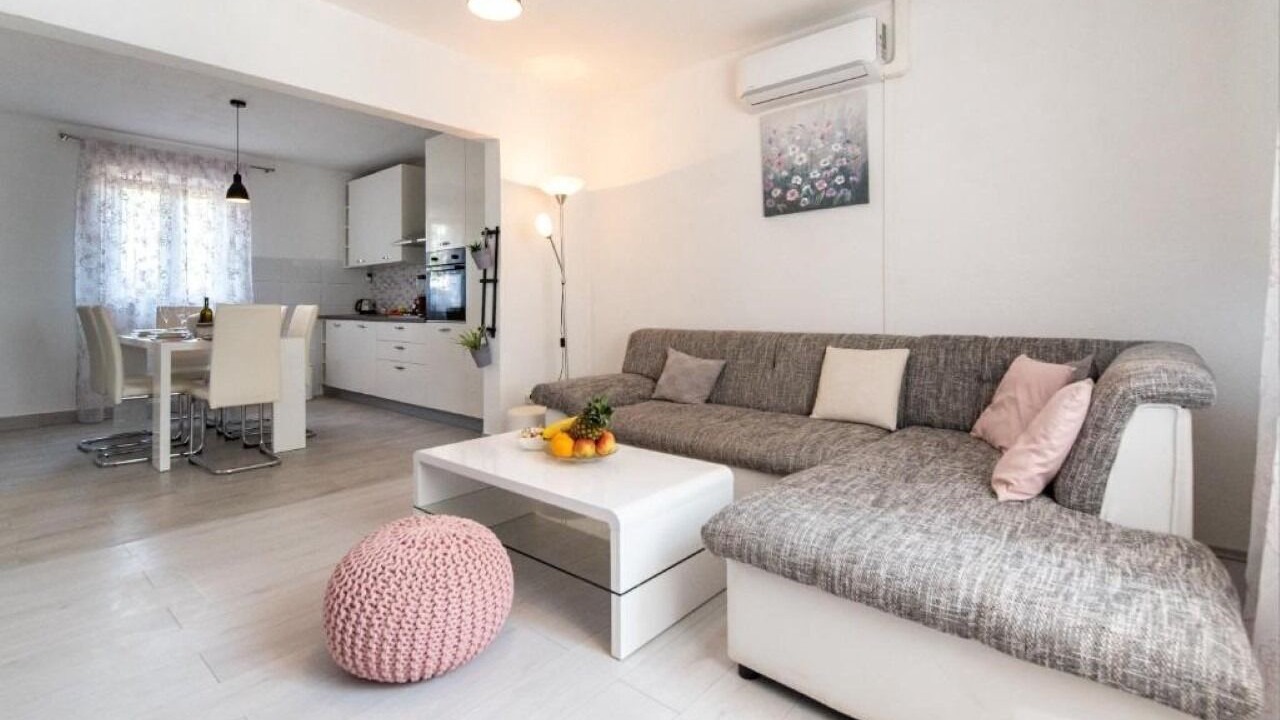 Photo of Livingroom in Blizna Donja