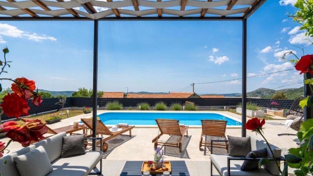 Photo of Outdoor in Blizna Donja
