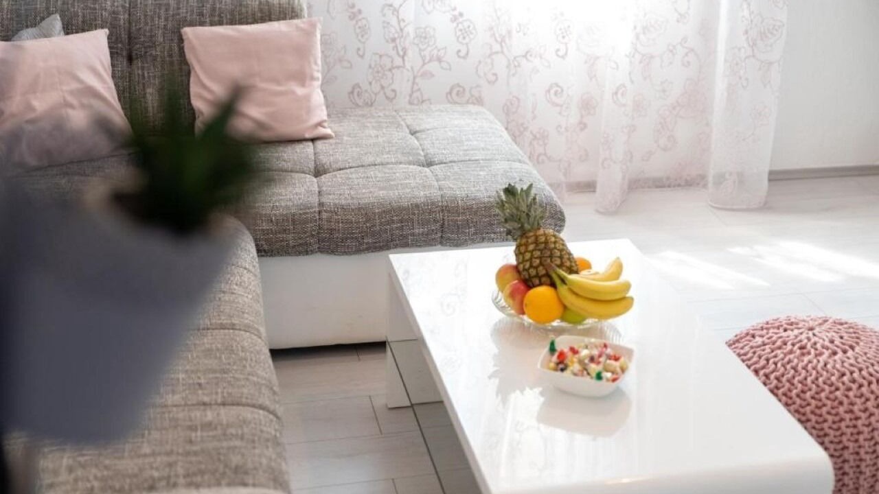 Photo of Livingroom in Blizna Donja