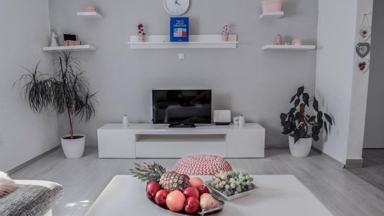 Photo of Livingroom in Blizna Donja