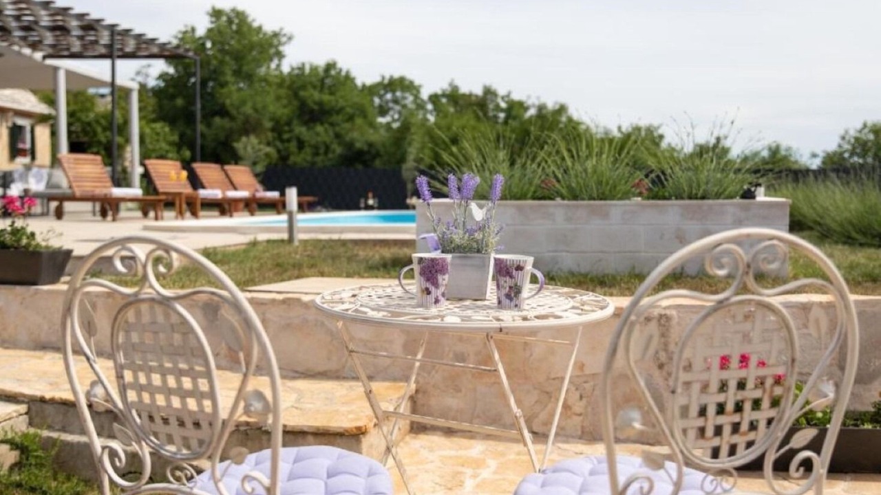 Photo of Outdoor in Blizna Donja