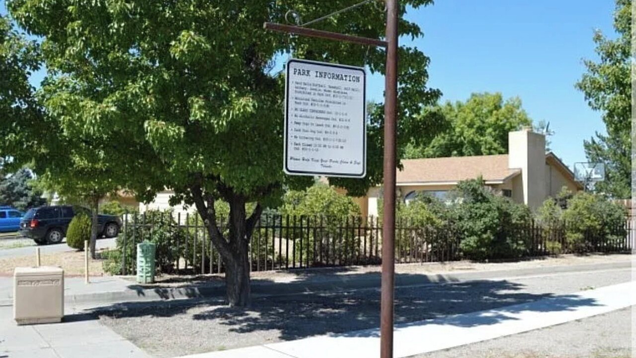 Photo of Others in Alamedan Valley