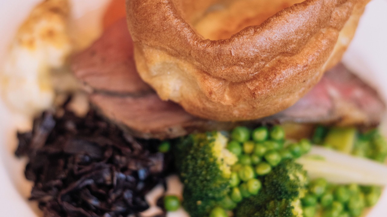 Photo of Others in Islington