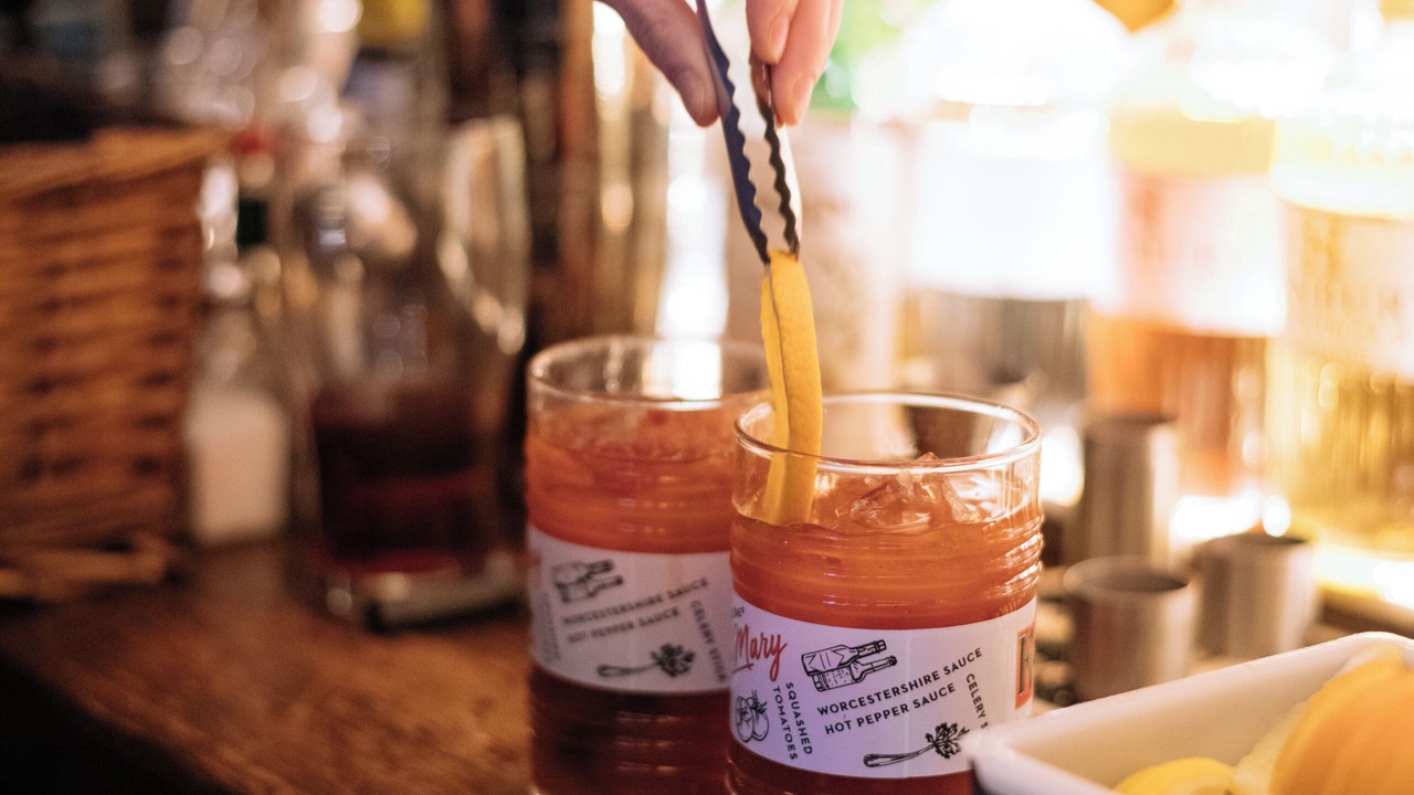 Photo of Others in Islington