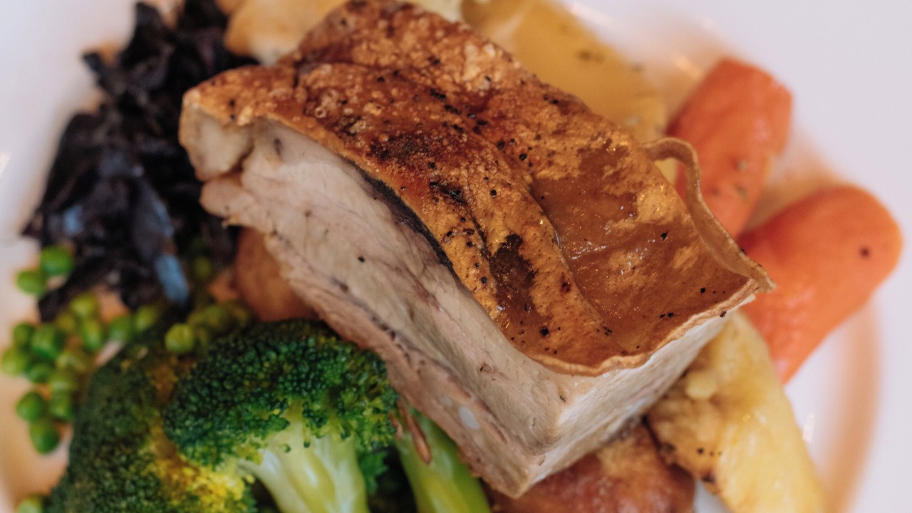 Photo of Others in Islington