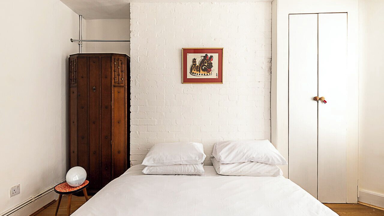 Photo of Others in Stroud Green