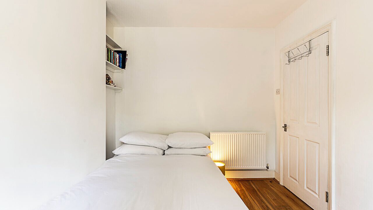 Photo of Others in Stroud Green