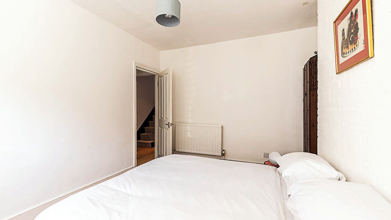 Photo of Others in Stroud Green