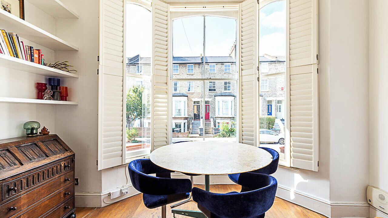 Photo of Others in Stroud Green