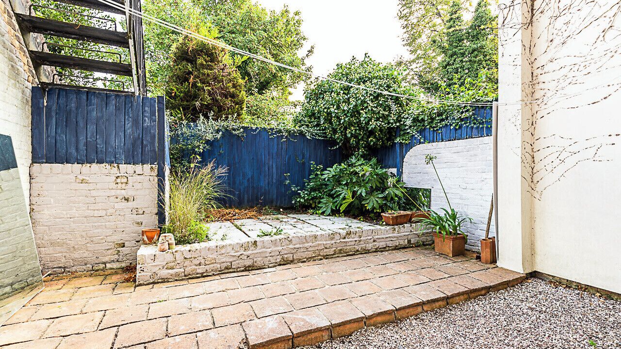 Photo of Outdoor in Stroud Green