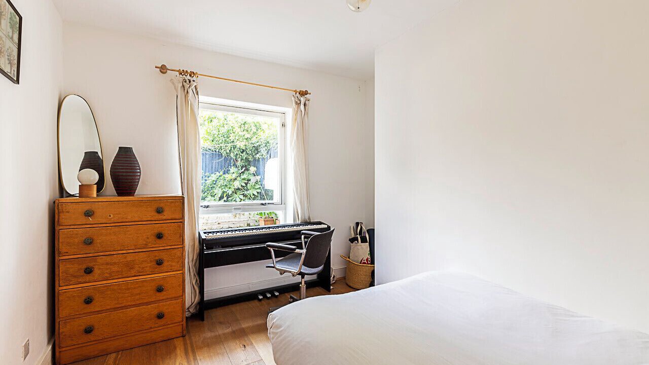 Photo of Others in Stroud Green