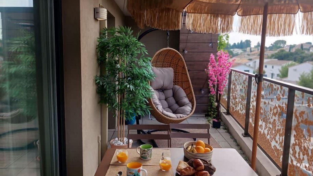 Photo of Others in Le Cres