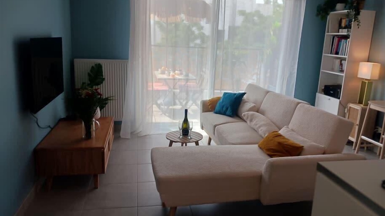 Photo of Others in Le Cres