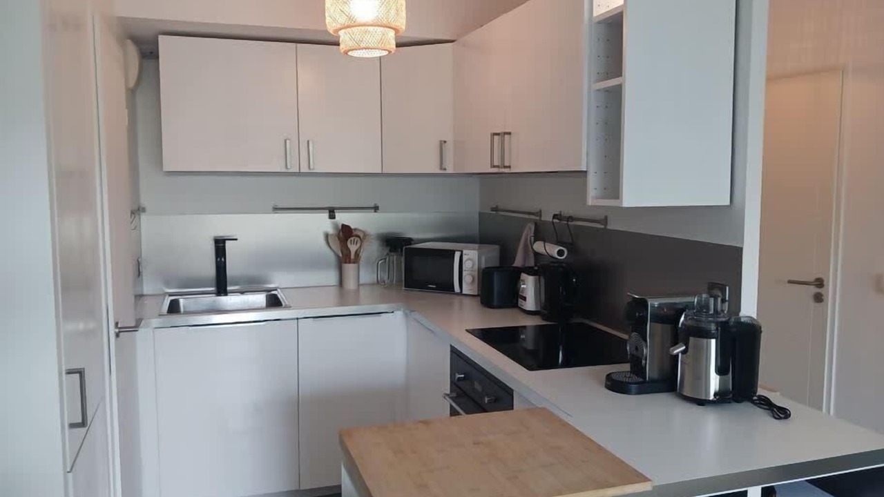 Photo of Others in Le Cres