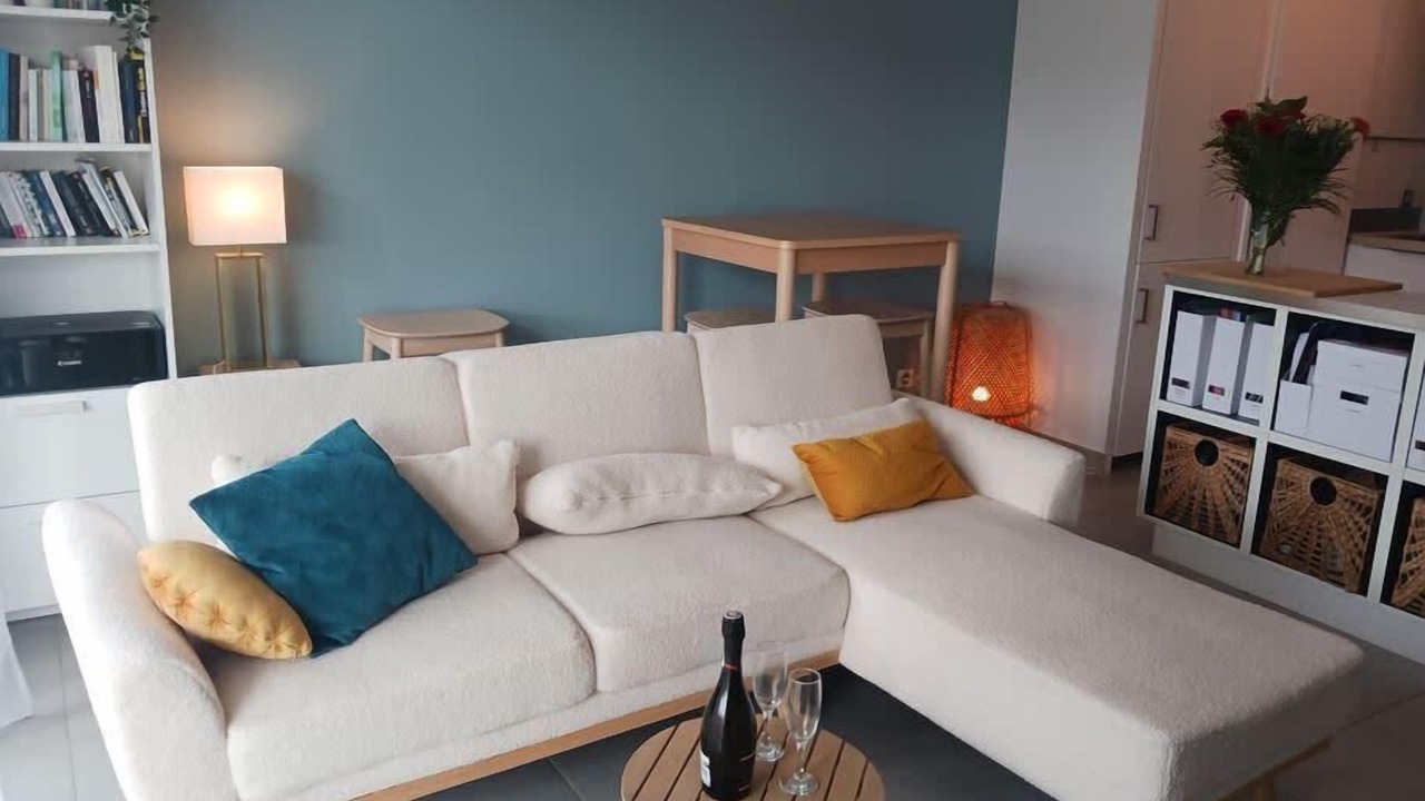 Photo of Others in Le Cres