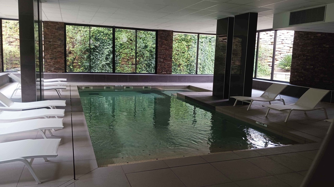 Photo of Others in Le Cres