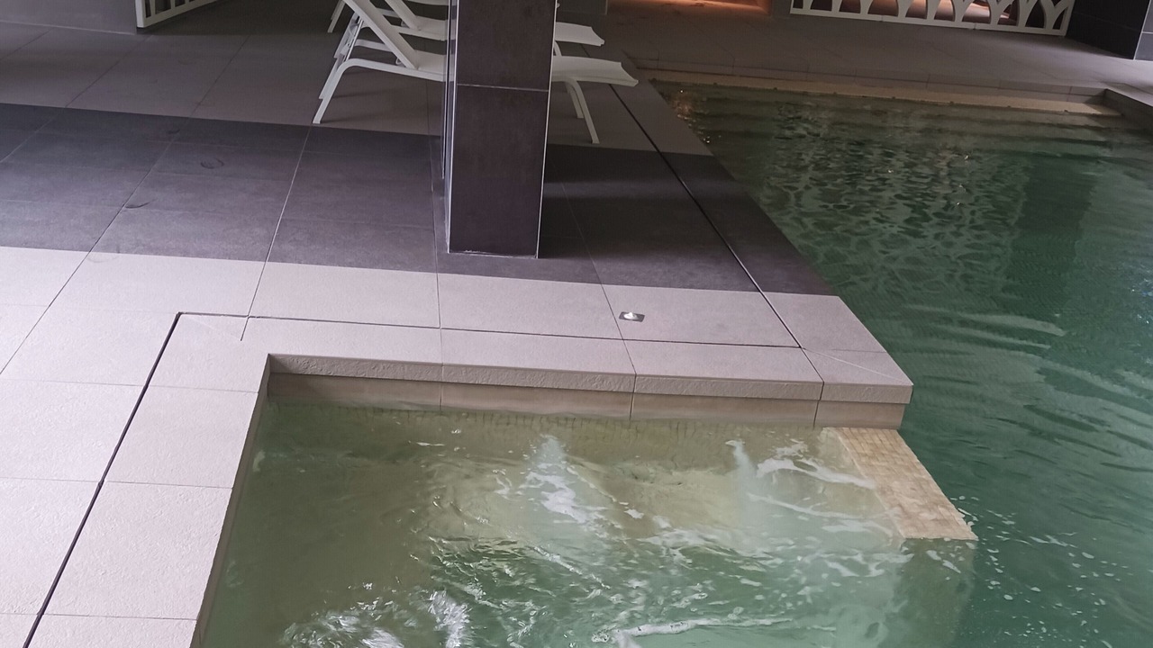 Photo of Others in Le Cres