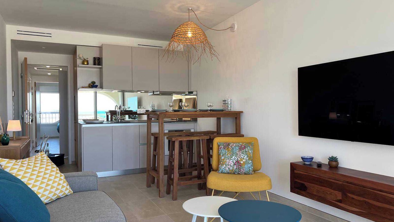 Photo of Others in Le Cres