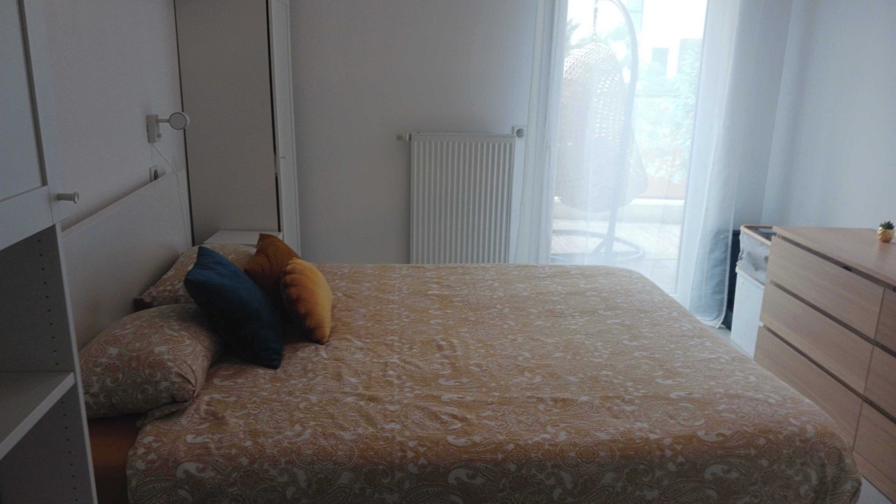 Photo of Others in Le Cres