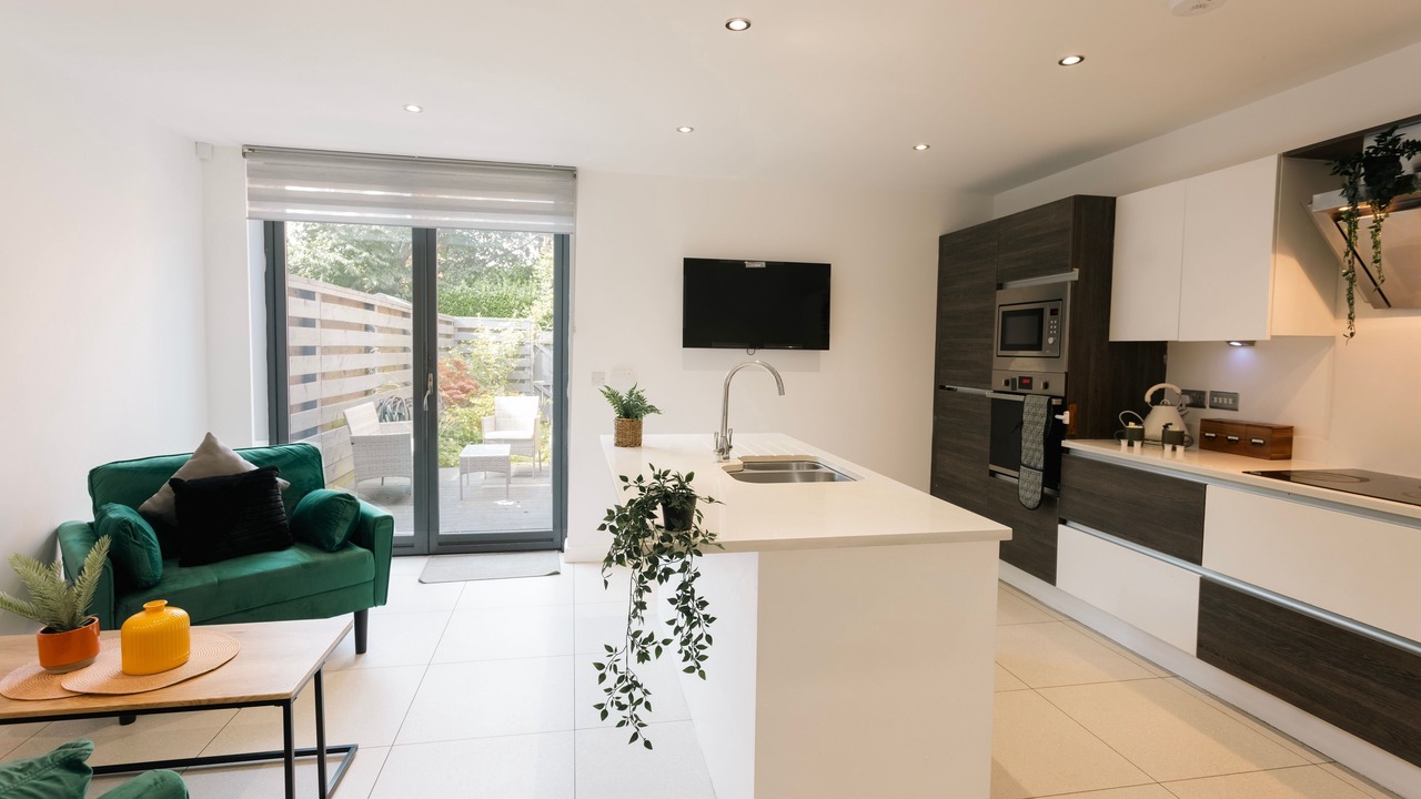 Photo of Others in Gateshead