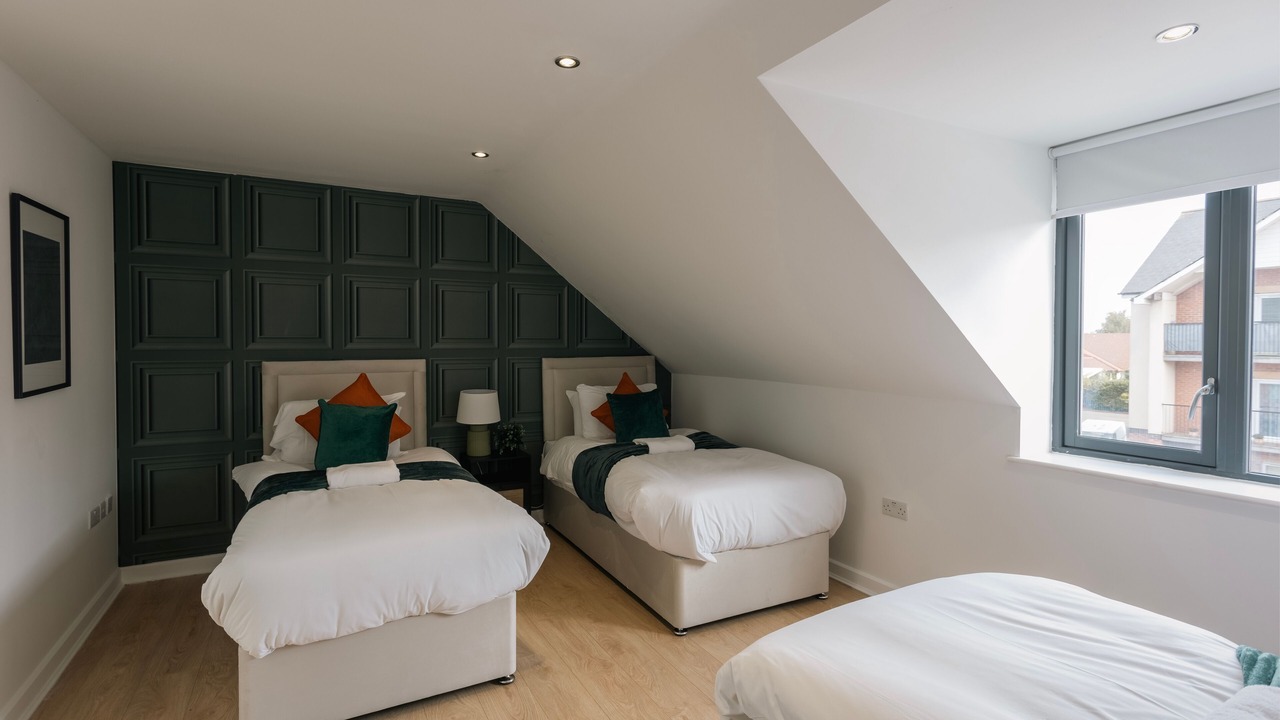 Photo of Others in Gateshead