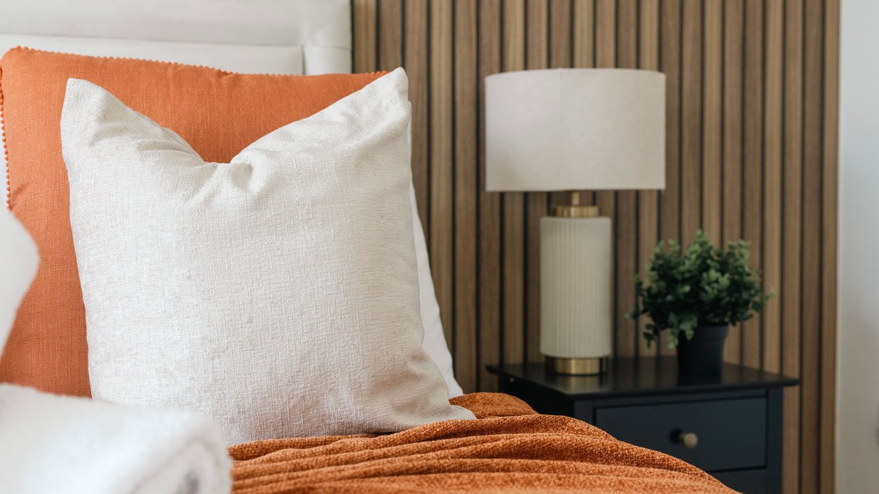 Photo of Others in Gateshead