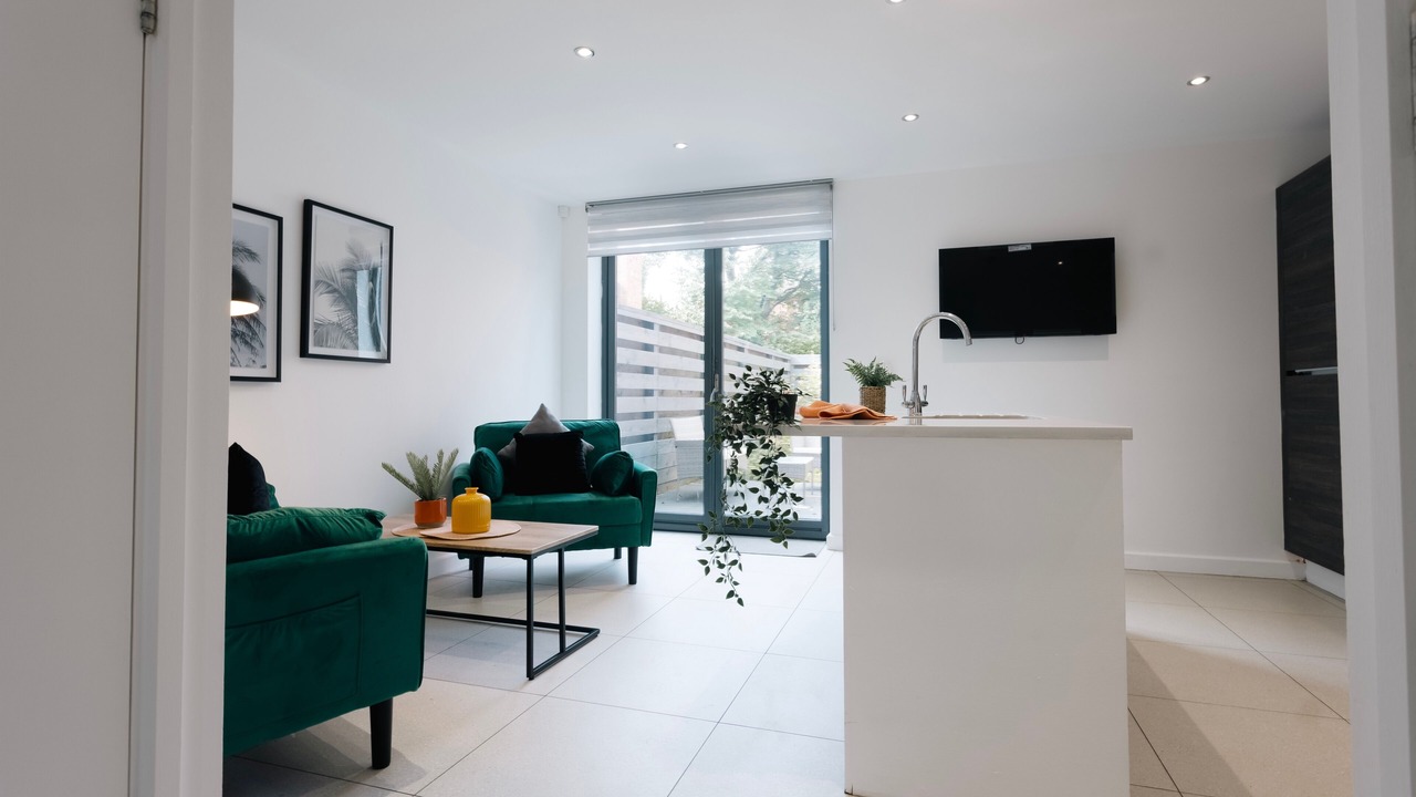 Photo of Others in Gateshead