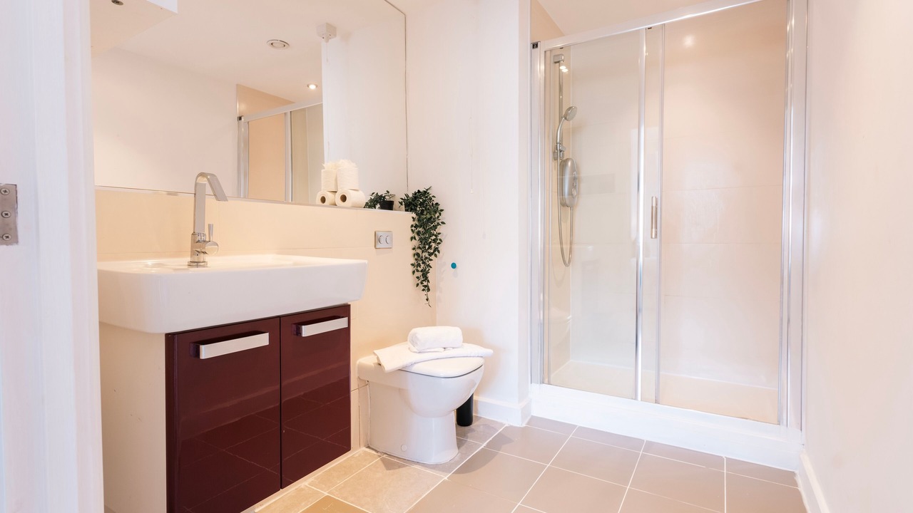 Photo of Others in Gateshead