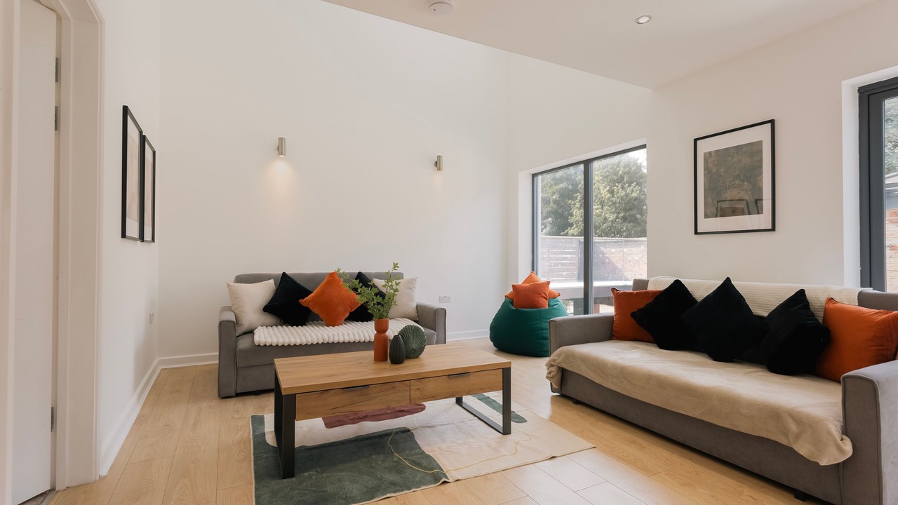 Photo of Others in Gateshead