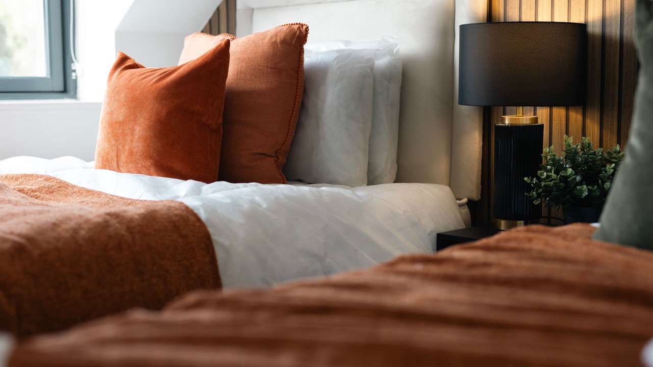 Photo of Others in Gateshead