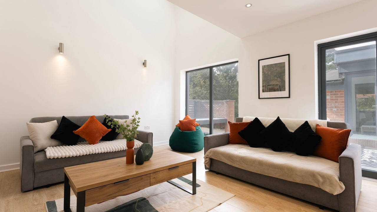 Photo of Others in Gateshead