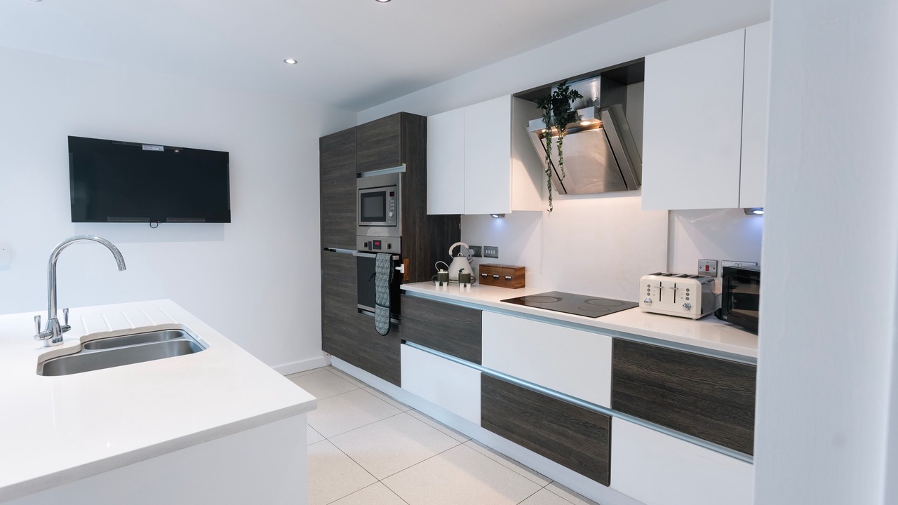 Photo of Others in Gateshead