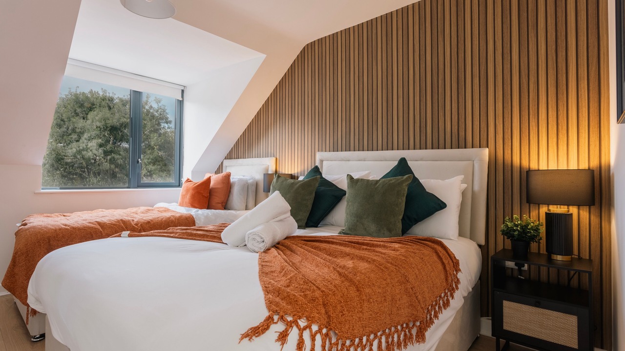 Photo of Others in Gateshead