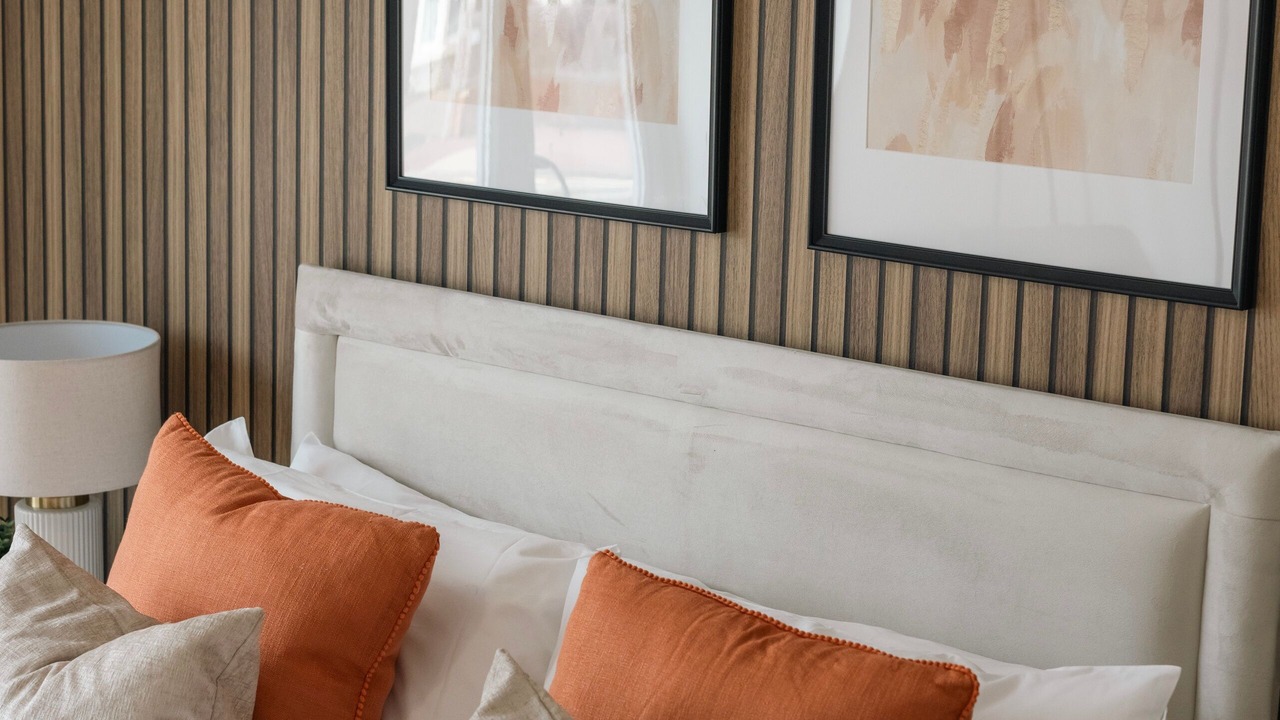 Photo of Others in Gateshead