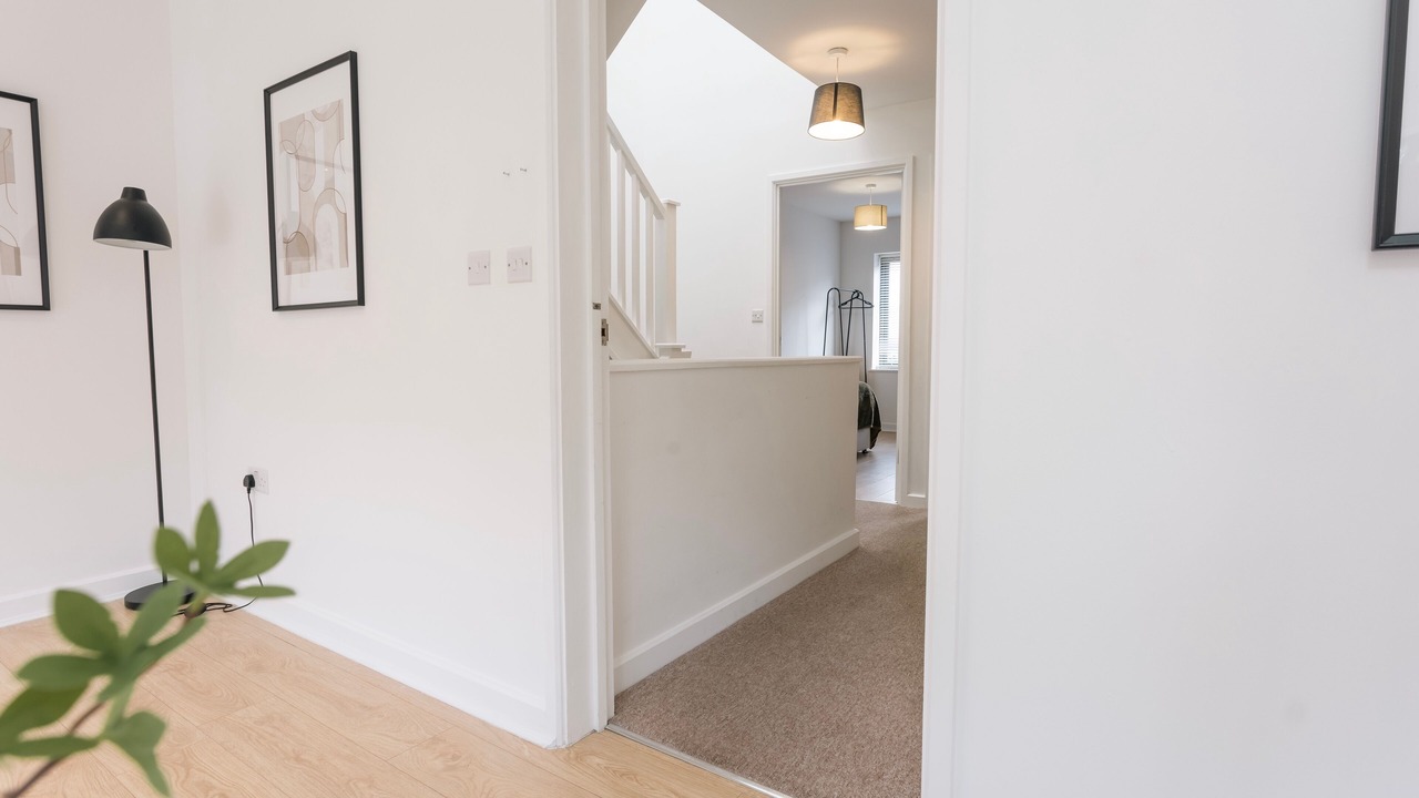 Photo of Others in Gateshead