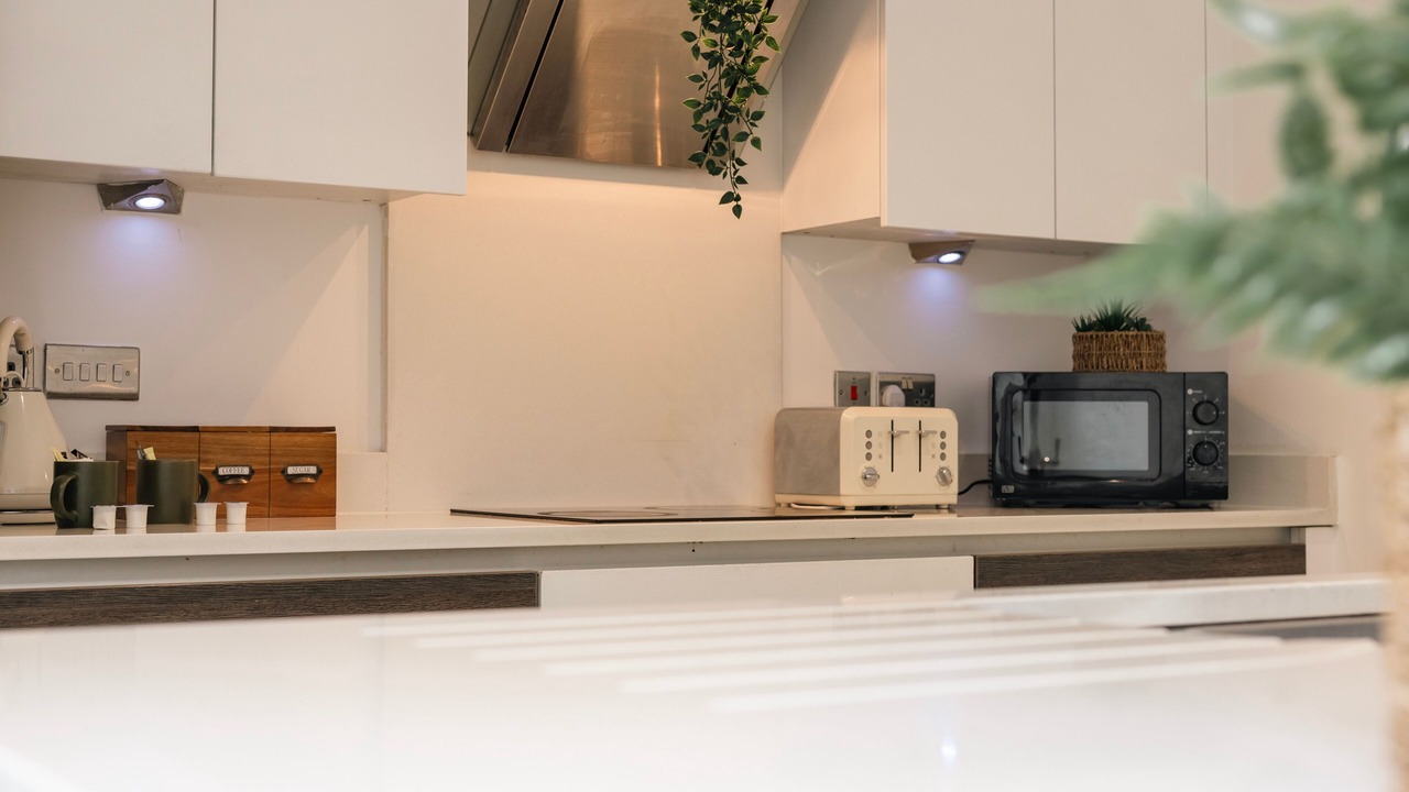 Photo of Others in Gateshead