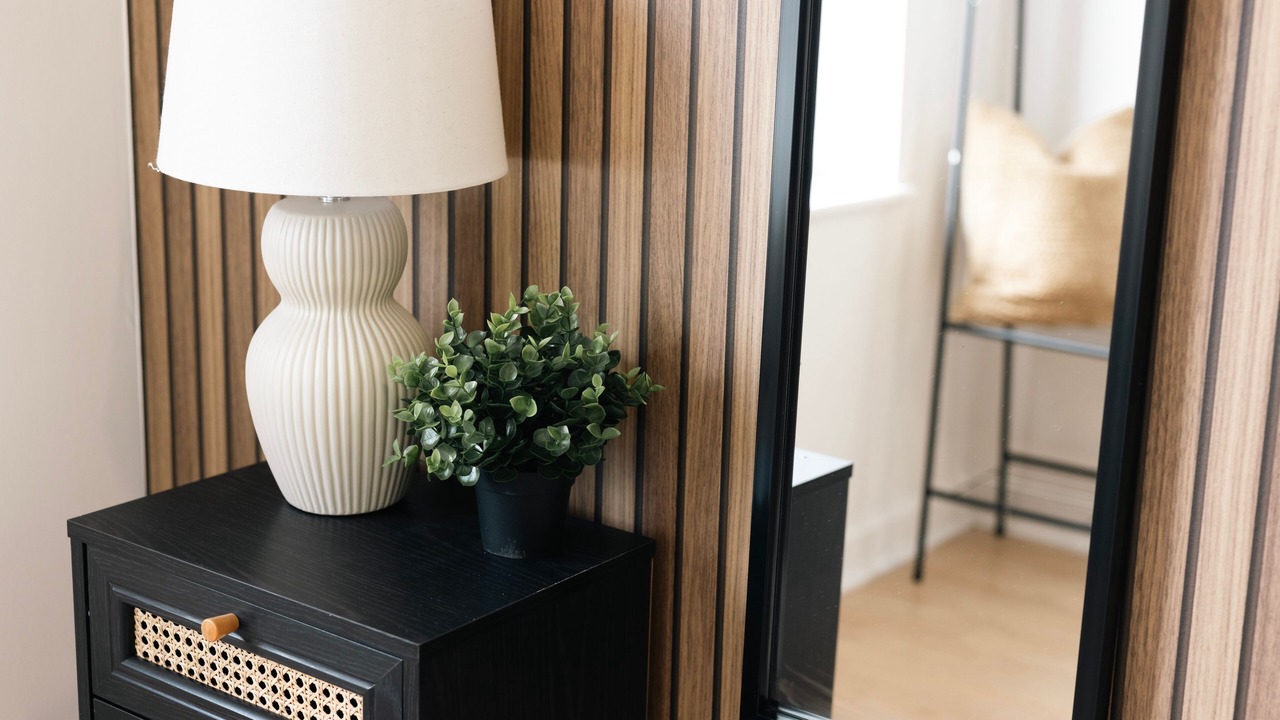 Photo of Others in Gateshead