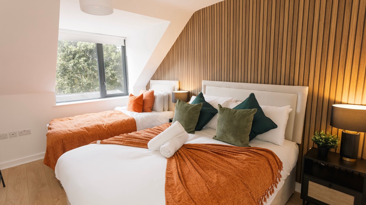 Photo of Others in Gateshead