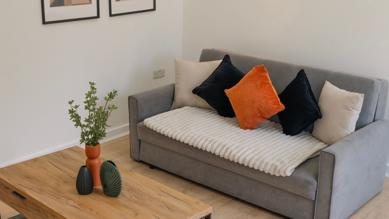 Photo of Others in Gateshead