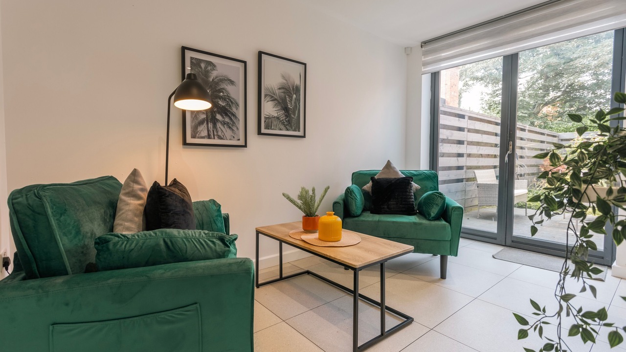 Photo of Others in Gateshead