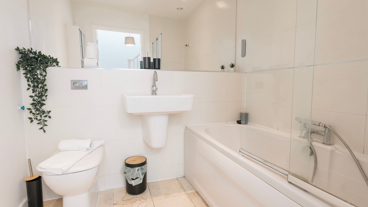 Photo of Others in Gateshead