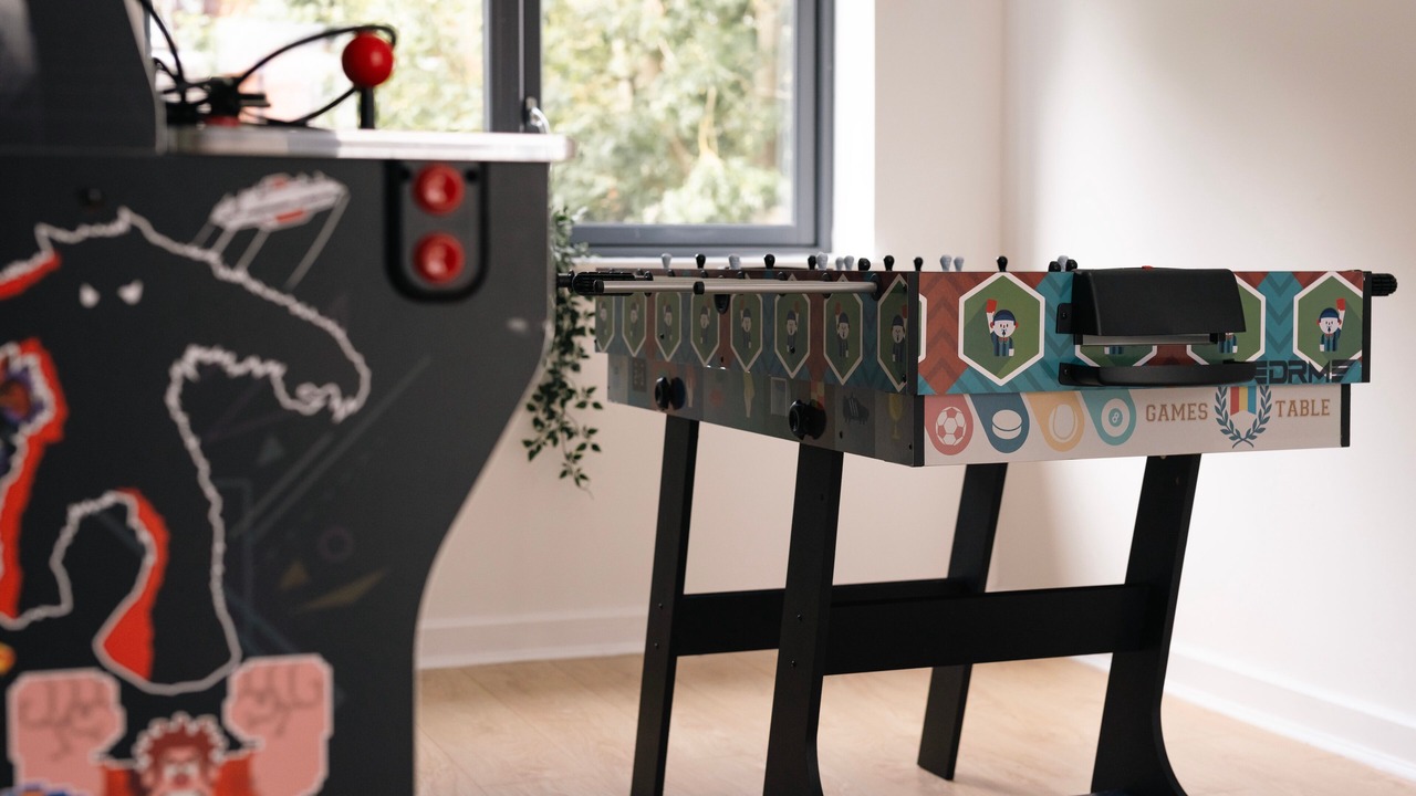 Photo of Bedroom in Gateshead