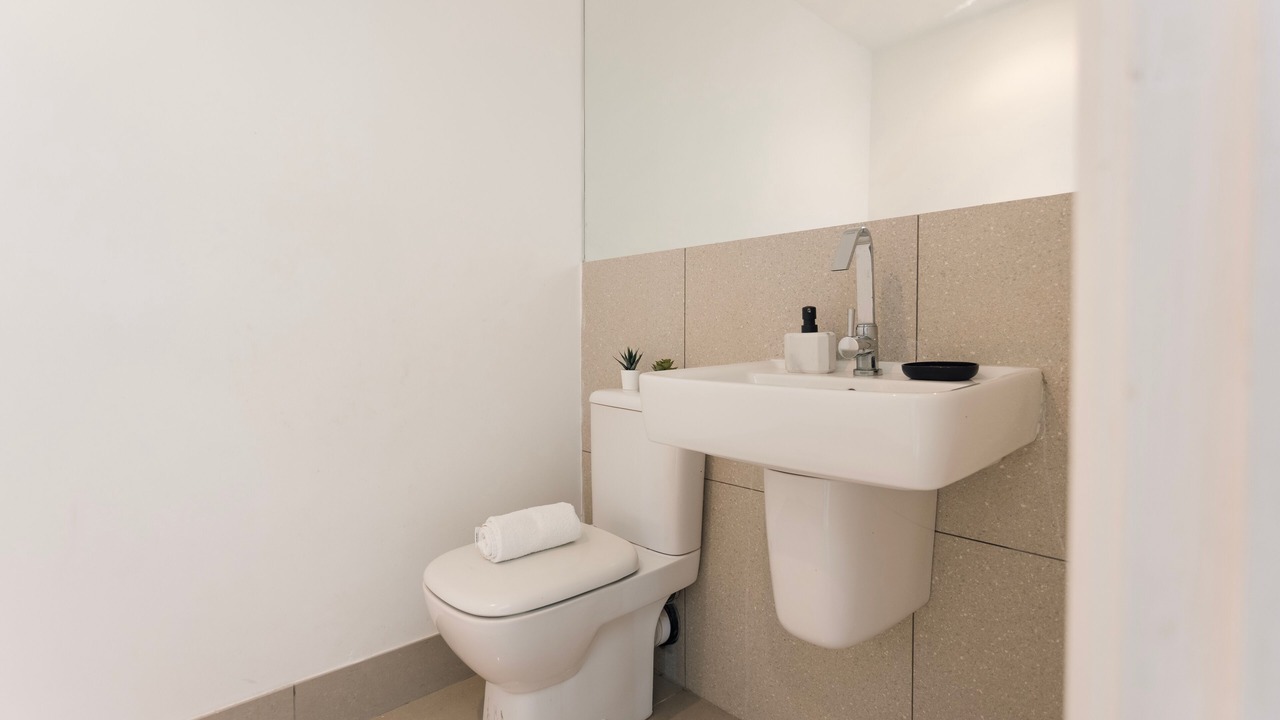 Photo of Others in Gateshead