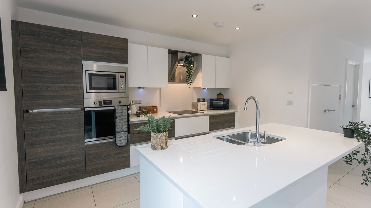 Photo of Others in Gateshead