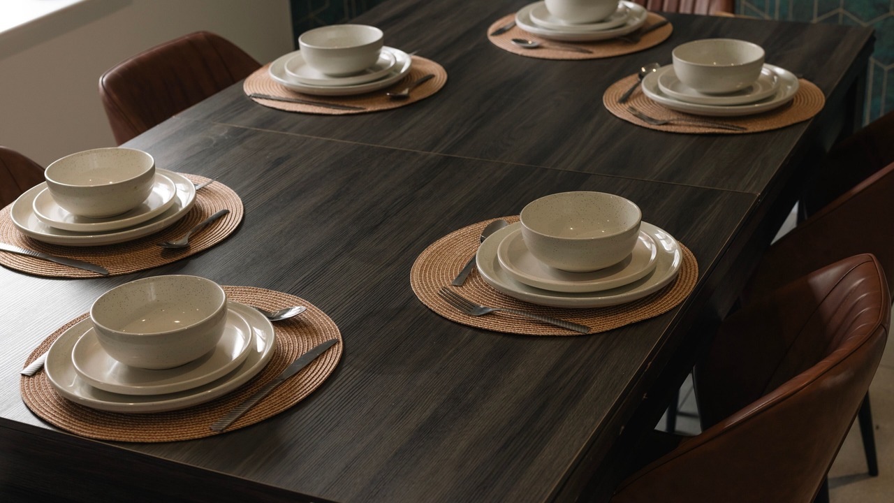 Photo of Others in Gateshead