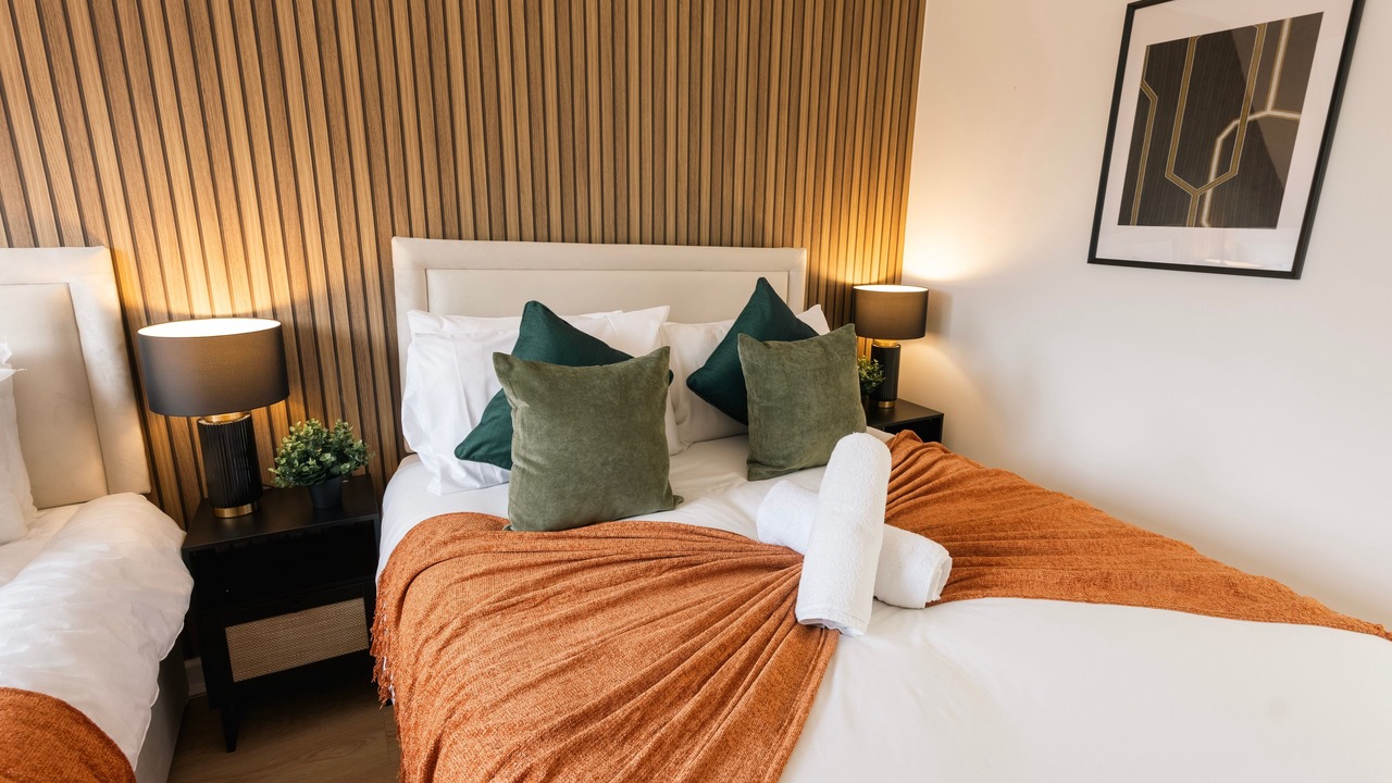 Photo of Others in Gateshead