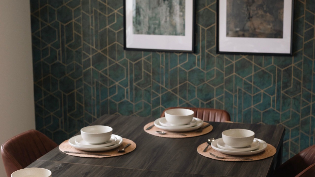 Photo of Others in Gateshead