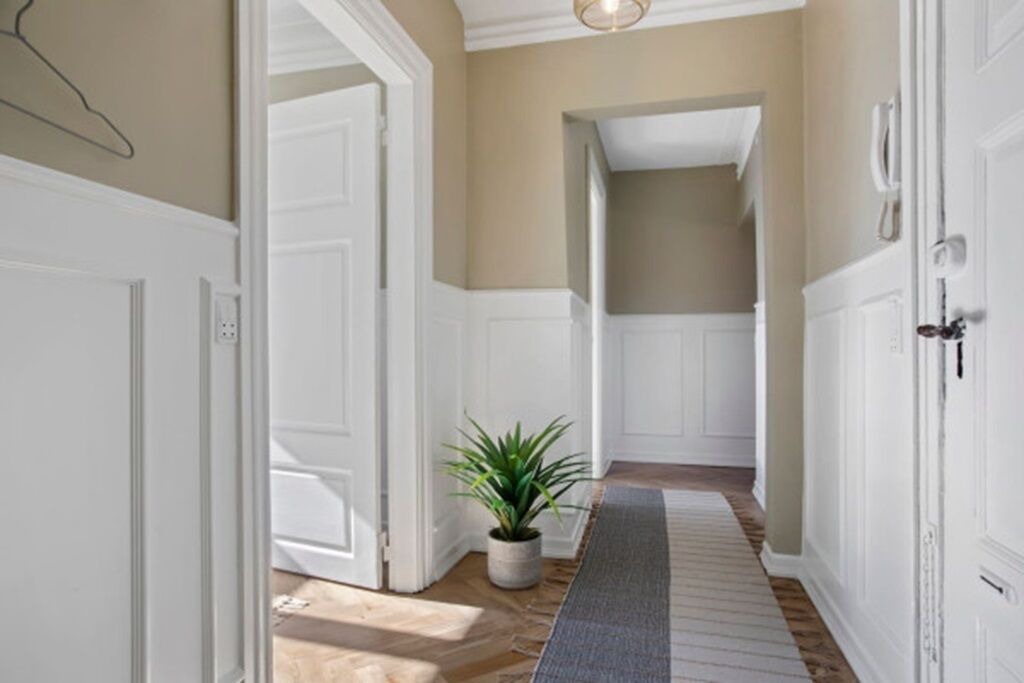 Photo of Others in Helsingor