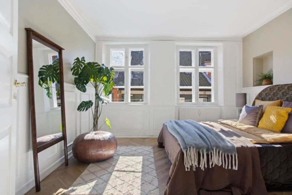 Photo of Others in Helsingor