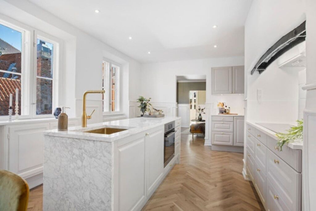 Photo of Others in Helsingor